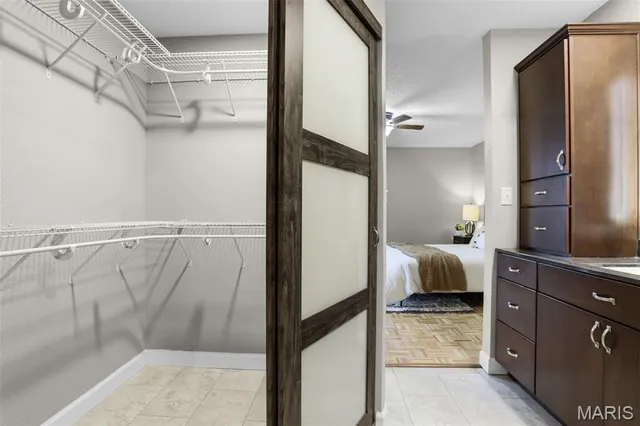 $550,000 | 1028 Bermuda Drive, Edwardsville, IL 62025