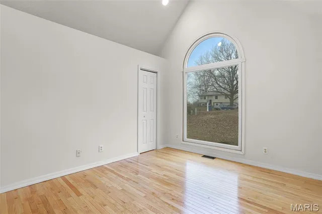 $550,000 | 1028 Bermuda Drive, Edwardsville, IL 62025