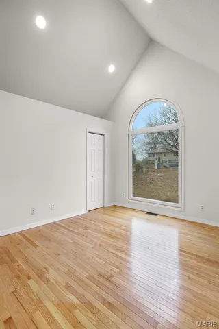 $550,000 | 1028 Bermuda Drive, Edwardsville, IL 62025