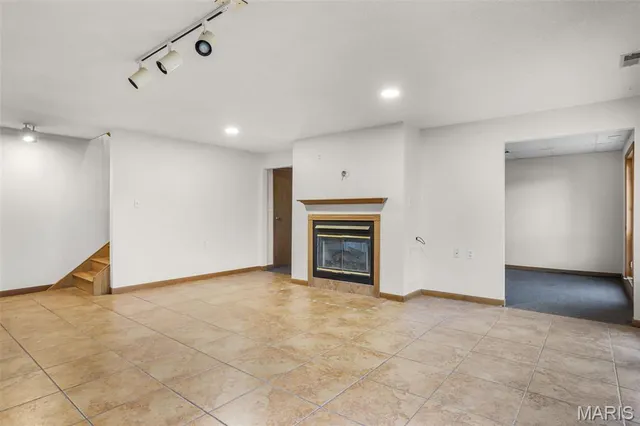 $550,000 | 1028 Bermuda Drive, Edwardsville, IL 62025