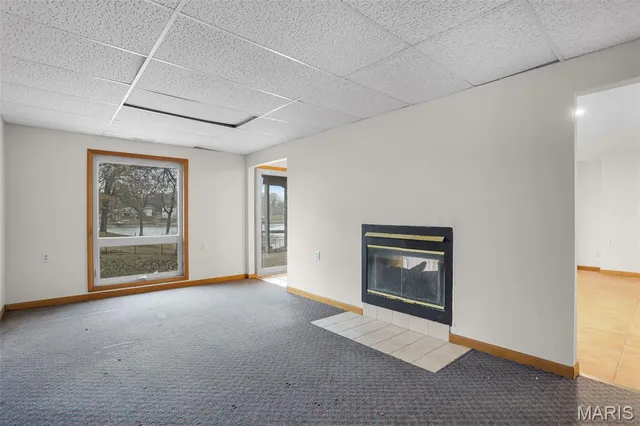 $550,000 | 1028 Bermuda Drive, Edwardsville, IL 62025