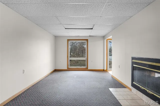 $550,000 | 1028 Bermuda Drive, Edwardsville, IL 62025