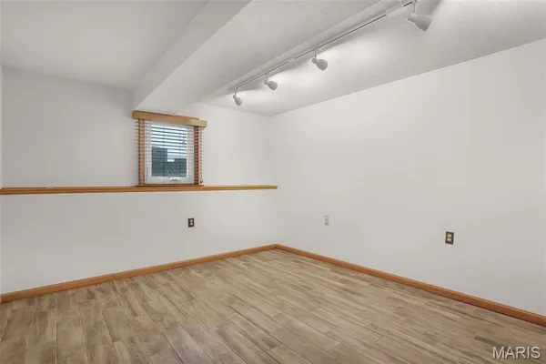 $515,000 | 1028 Bermuda Drive, Edwardsville, IL 62025