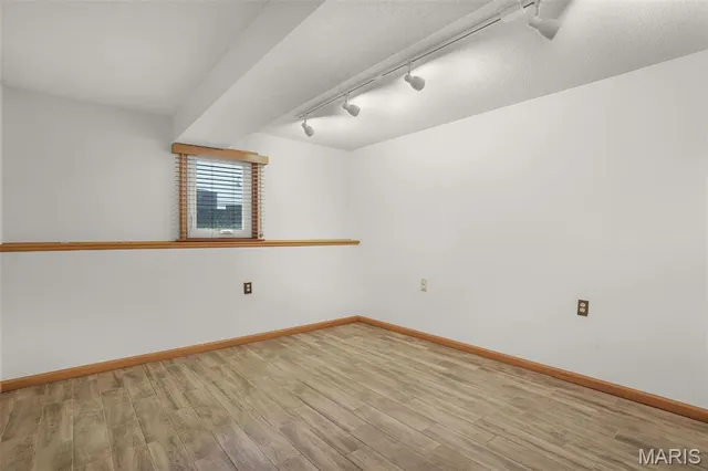 $550,000 | 1028 Bermuda Drive, Edwardsville, IL 62025