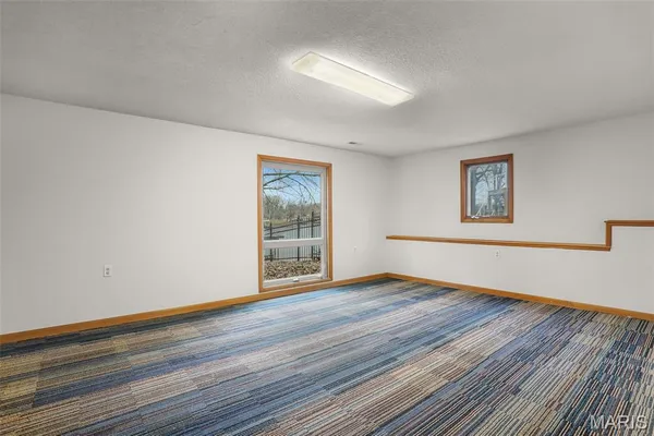 $515,000 | 1028 Bermuda Drive, Edwardsville, IL 62025