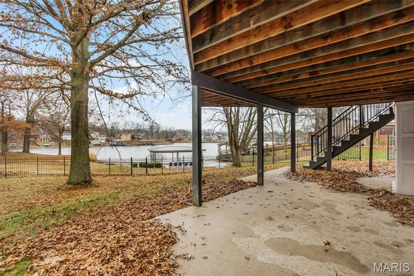 $515,000 | 1028 Bermuda Drive, Edwardsville, IL 62025