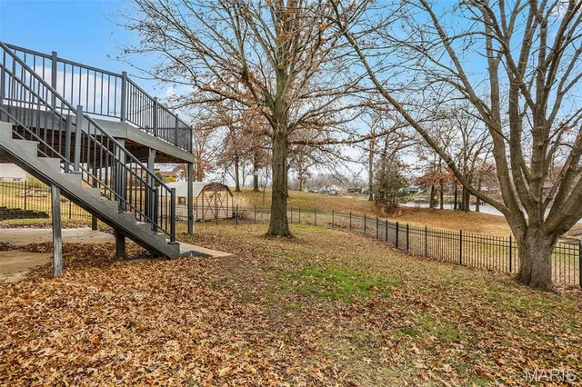 $550,000 | 1028 Bermuda Drive, Edwardsville, IL 62025