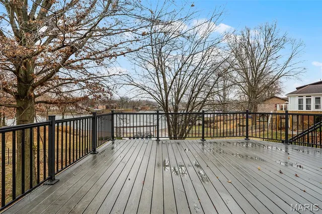 $550,000 | 1028 Bermuda Drive, Edwardsville, IL 62025