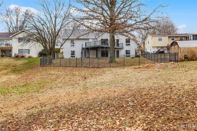 $550,000 | 1028 Bermuda Drive, Edwardsville, IL 62025