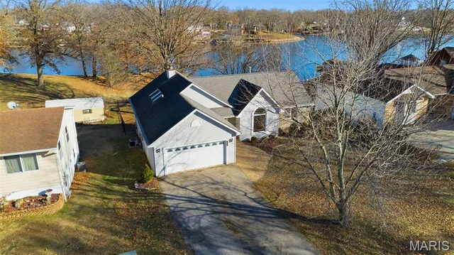 $550,000 | 1028 Bermuda Drive, Edwardsville, IL 62025