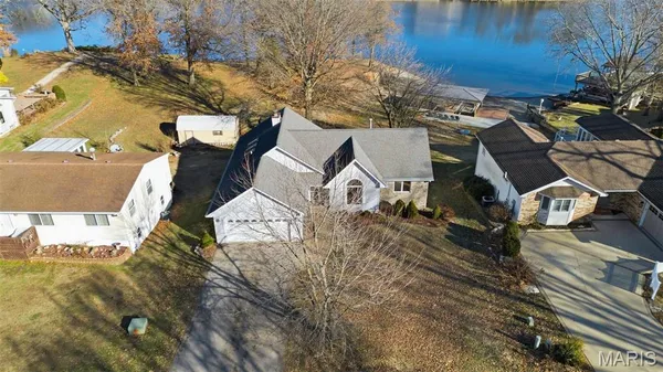 $515,000 | 1028 Bermuda Drive, Edwardsville, IL 62025