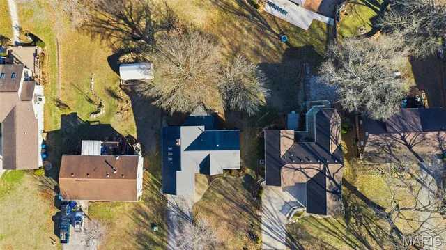 $550,000 | 1028 Bermuda Drive, Edwardsville, IL 62025