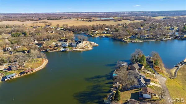 $515,000 | 1028 Bermuda Drive, Edwardsville, IL 62025