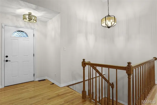 $550,000 | 1028 Bermuda Drive, Edwardsville, IL 62025