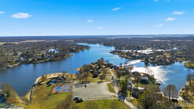 $550,000 | 1028 Bermuda Drive, Edwardsville, IL 62025