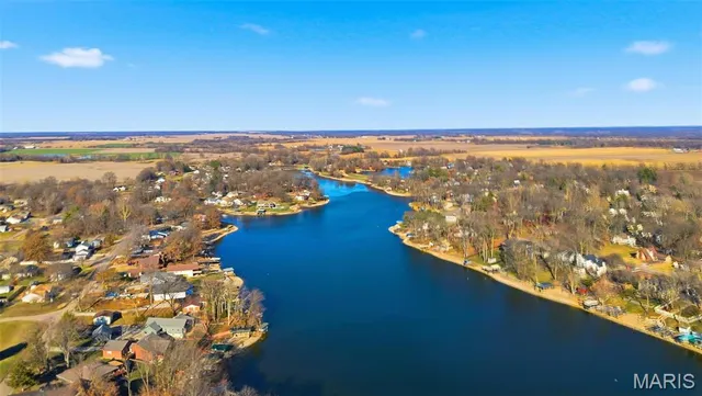 $550,000 | 1028 Bermuda Drive, Edwardsville, IL 62025