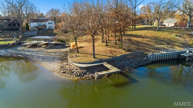 $550,000 | 1028 Bermuda Drive, Edwardsville, IL 62025