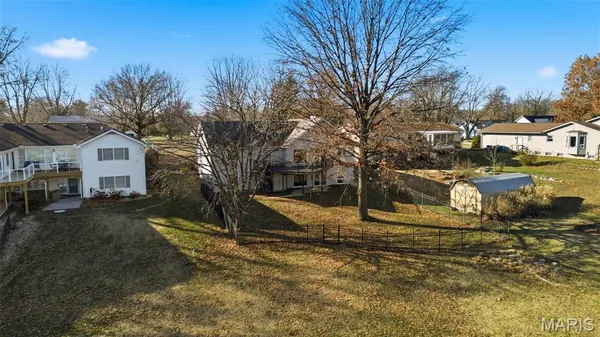 $515,000 | 1028 Bermuda Drive, Edwardsville, IL 62025