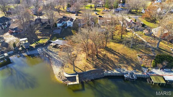 $515,000 | 1028 Bermuda Drive, Edwardsville, IL 62025