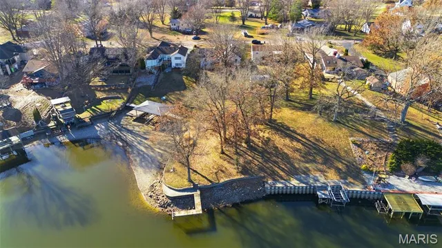 $550,000 | 1028 Bermuda Drive, Edwardsville, IL 62025