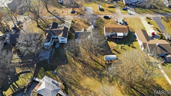 $515,000 | 1028 Bermuda Drive, Edwardsville, IL 62025