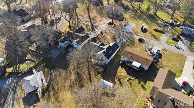 $550,000 | 1028 Bermuda Drive, Edwardsville, IL 62025