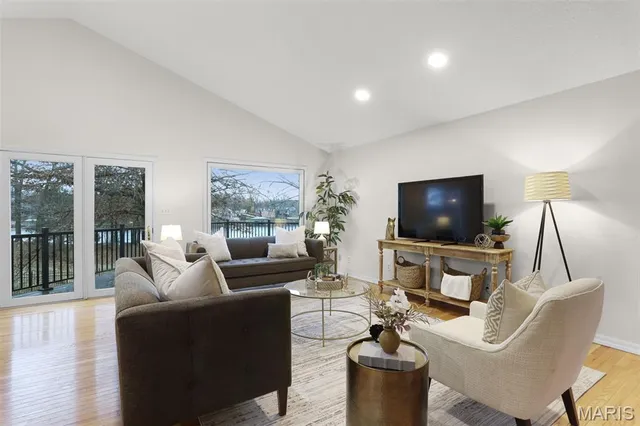 $550,000 | 1028 Bermuda Drive, Edwardsville, IL 62025