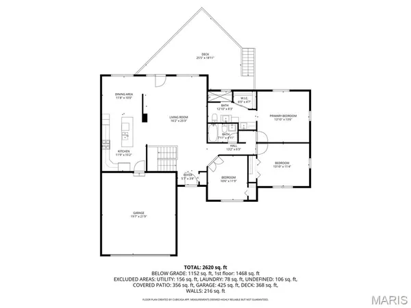 $515,000 | 1028 Bermuda Drive, Edwardsville, IL 62025