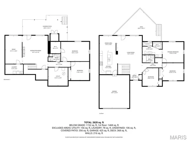$550,000 | 1028 Bermuda Drive, Edwardsville, IL 62025