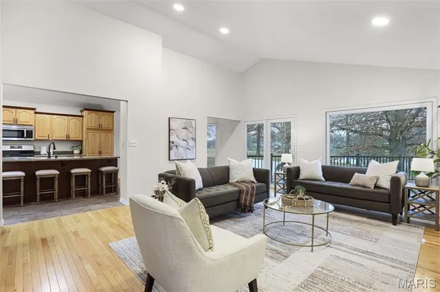 $550,000 | 1028 Bermuda Drive, Edwardsville, IL 62025