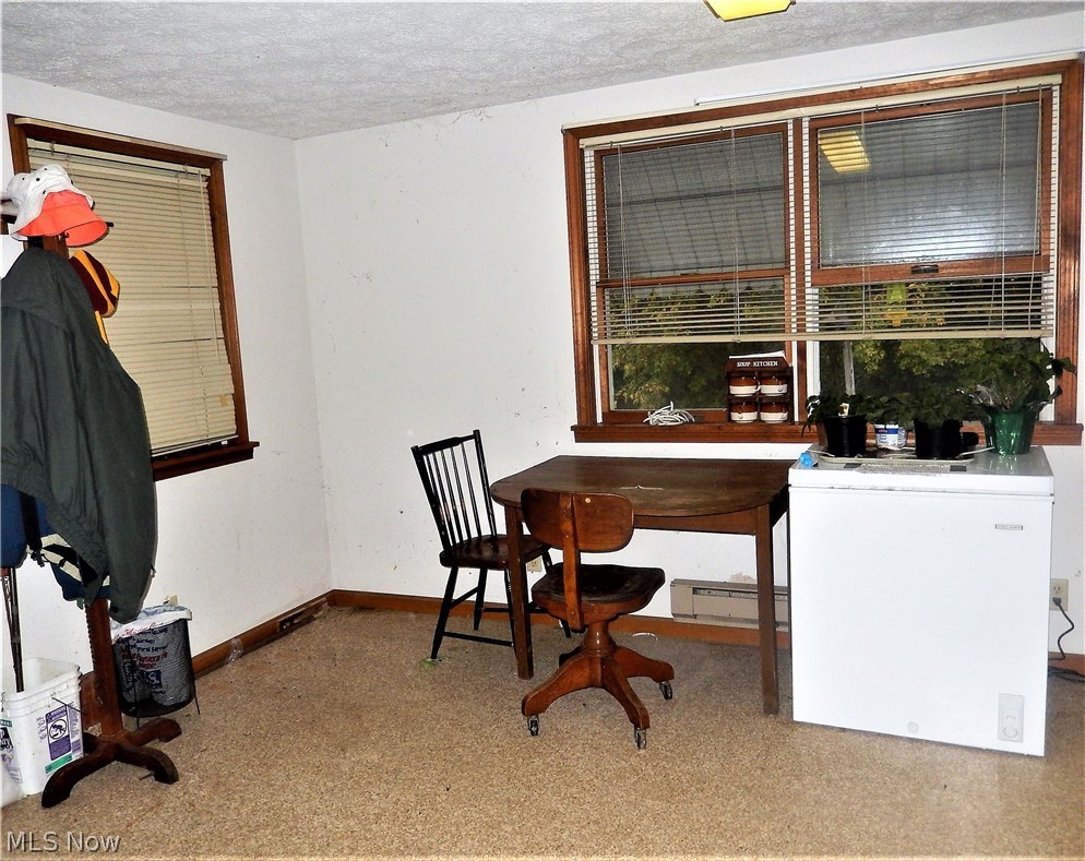 11615 Clary Road Wakeman, OH 44889 - Photo 10 of 22 Gallery Image 10