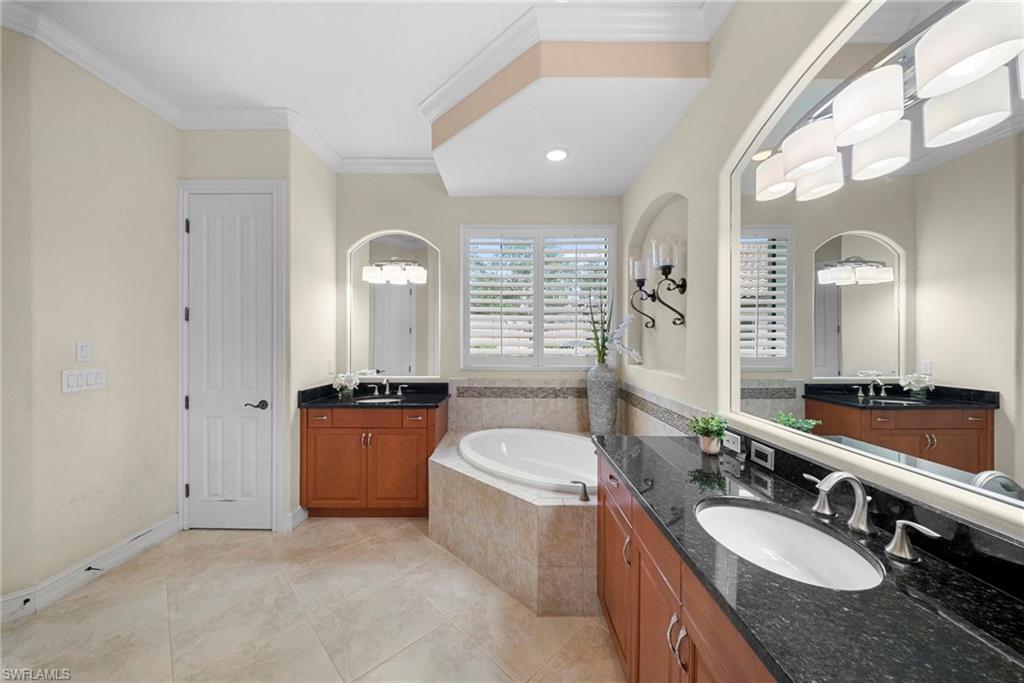 6347 Serano Way Naples, FL 34113 - Photo 22 of 46