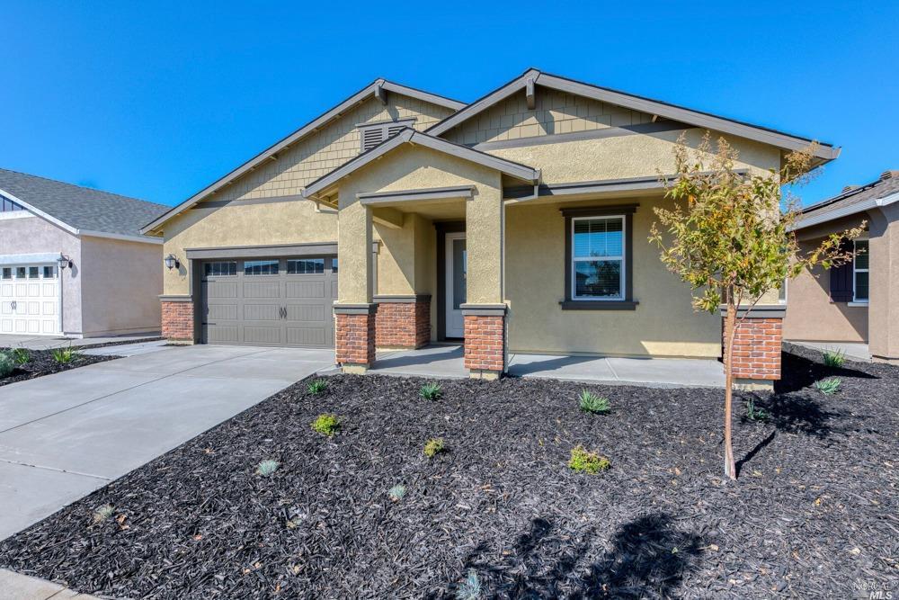 2251 Lavender Place Rio Vista, CA 94571 - Photo 1 of 1 Gallery Image 1
