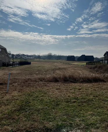 $199,000 | 5415 Constantine Drive, Rockvale, TN 37153