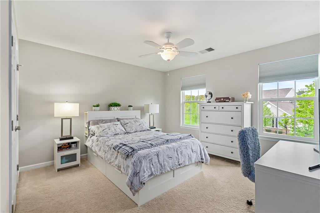 2009 Eagle Ridge Drive Valencia, PA 16059 - Photo 18 of 30 Gallery Image 18