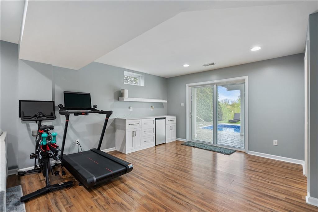 2009 Eagle Ridge Drive Valencia, PA 16059 - Photo 23 of 30 Gallery Image 23