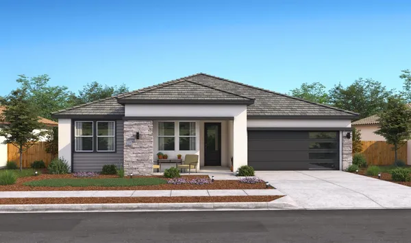 $688,990 | 2556 Meadowrock Lane, Manteca, CA 95336