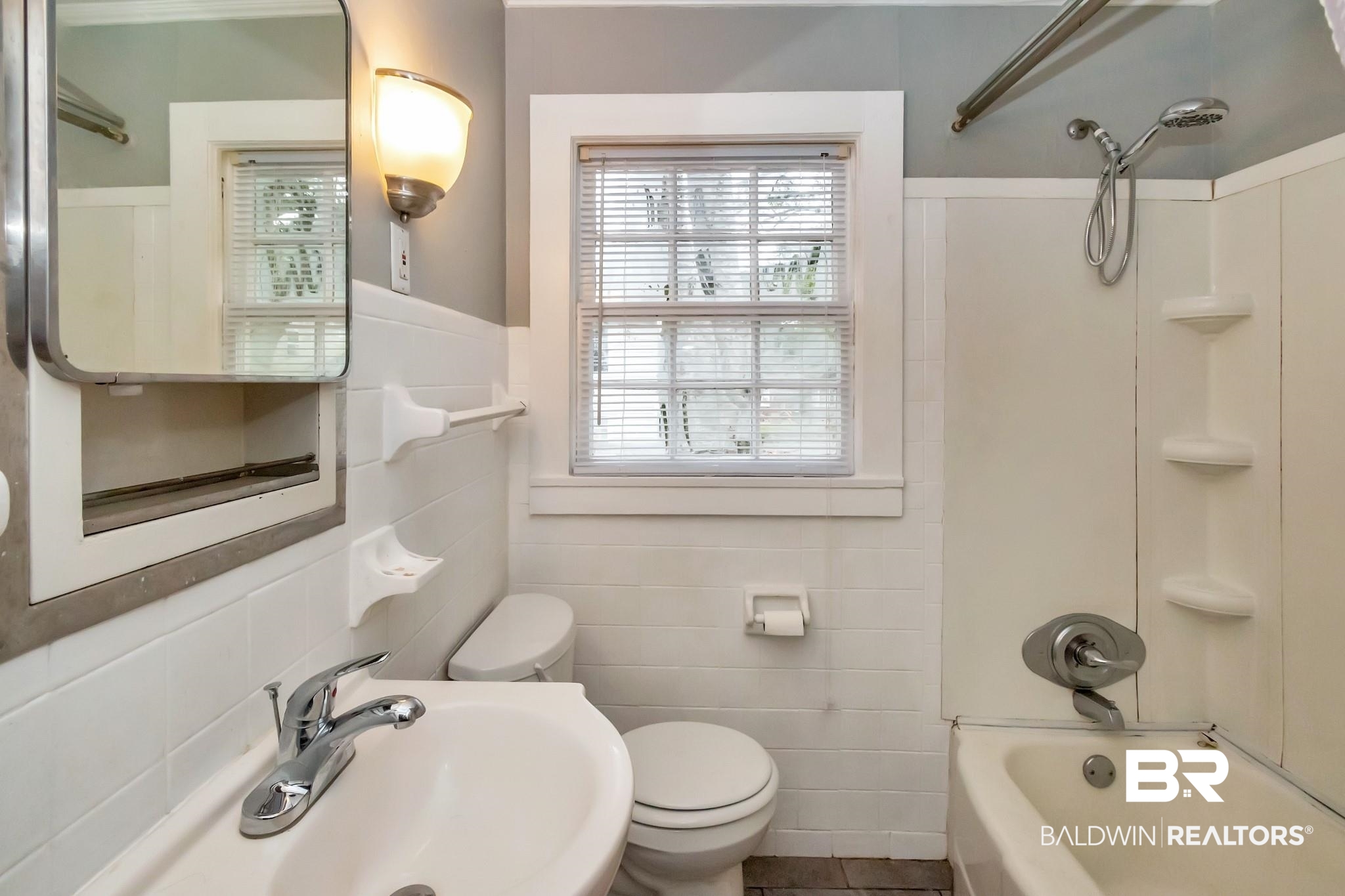 57 South Fulton Street Mobile, AL 36606 - Photo 36 of 36