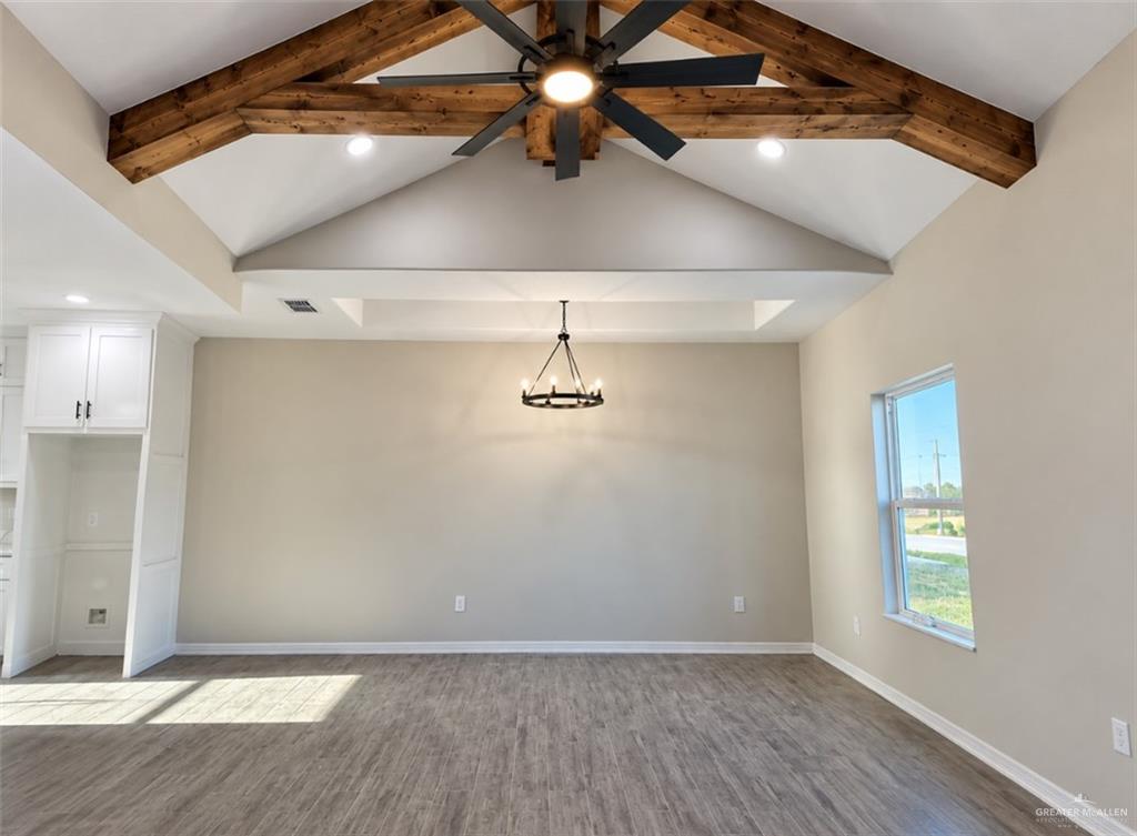 2616 Risotta Street Weslaco, TX 78596 - Photo 8 of 13 Gallery Image 8