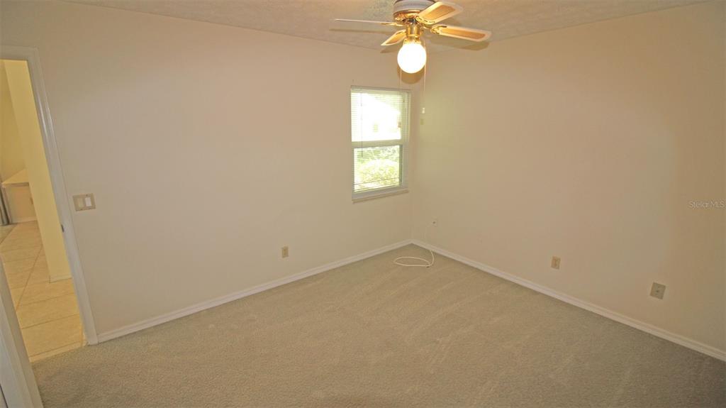 704 Moray Drive Inverness, FL 34453 - Photo 18 of 40