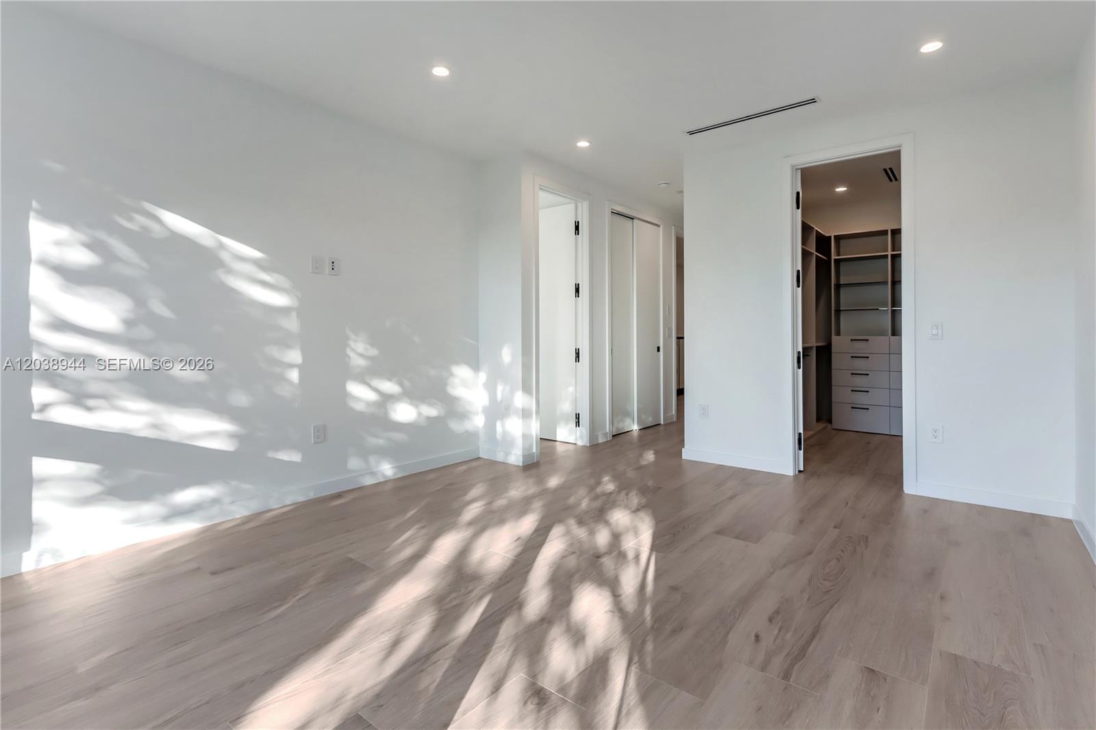 3086 Indiana Street Miami, FL 33133 - Photo 12 of 26