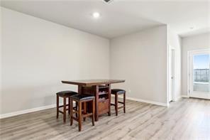 5579 Grand Spgs Road Slidell, LA 70461 - Photo 5 of 13