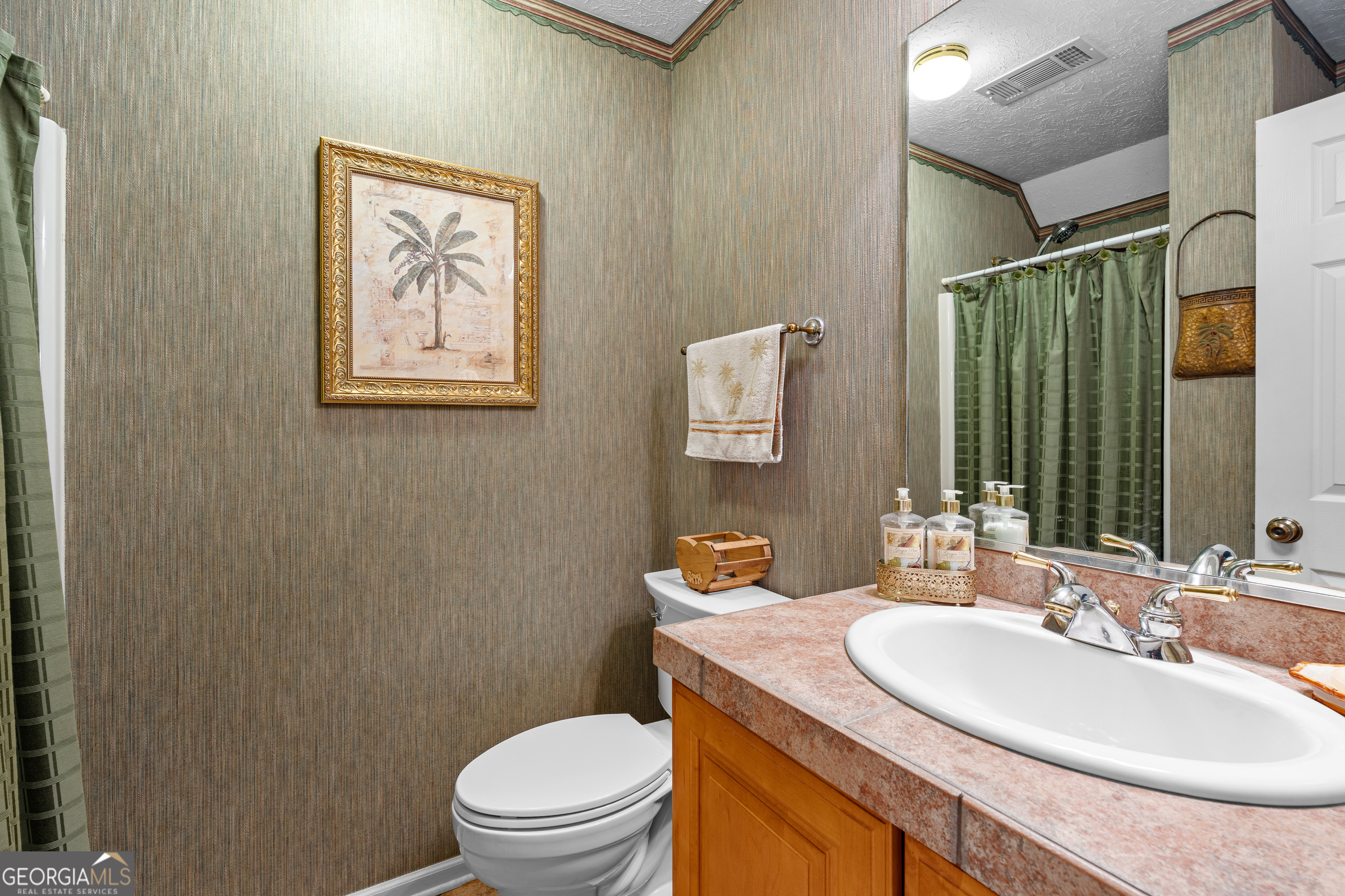 506 Riverside Drive LaGrange, GA 30240 - Photo 33 of 43