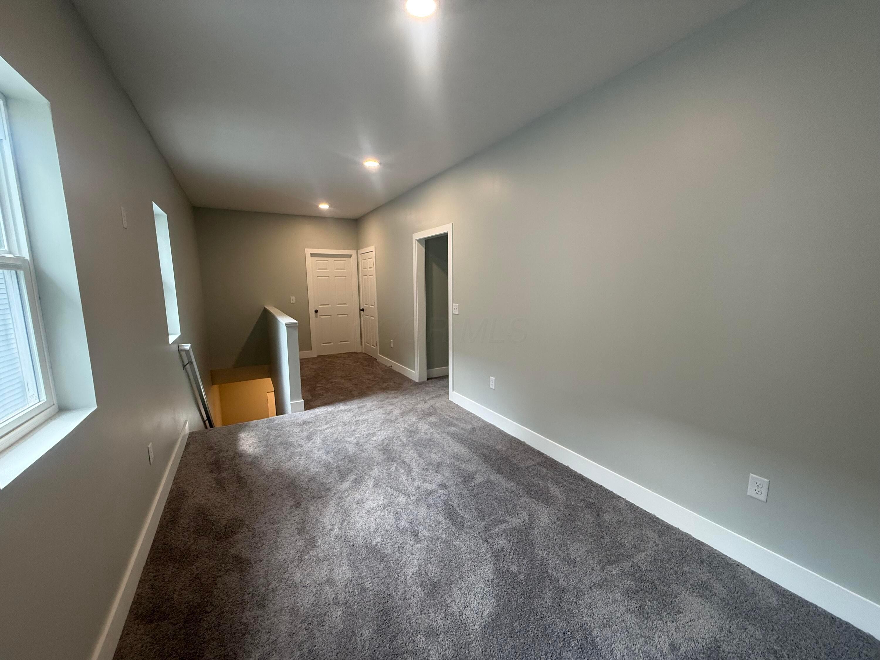 2614 Clybourne Road Columbus, OH 43231 - Photo 20 of 48 IMG_1654