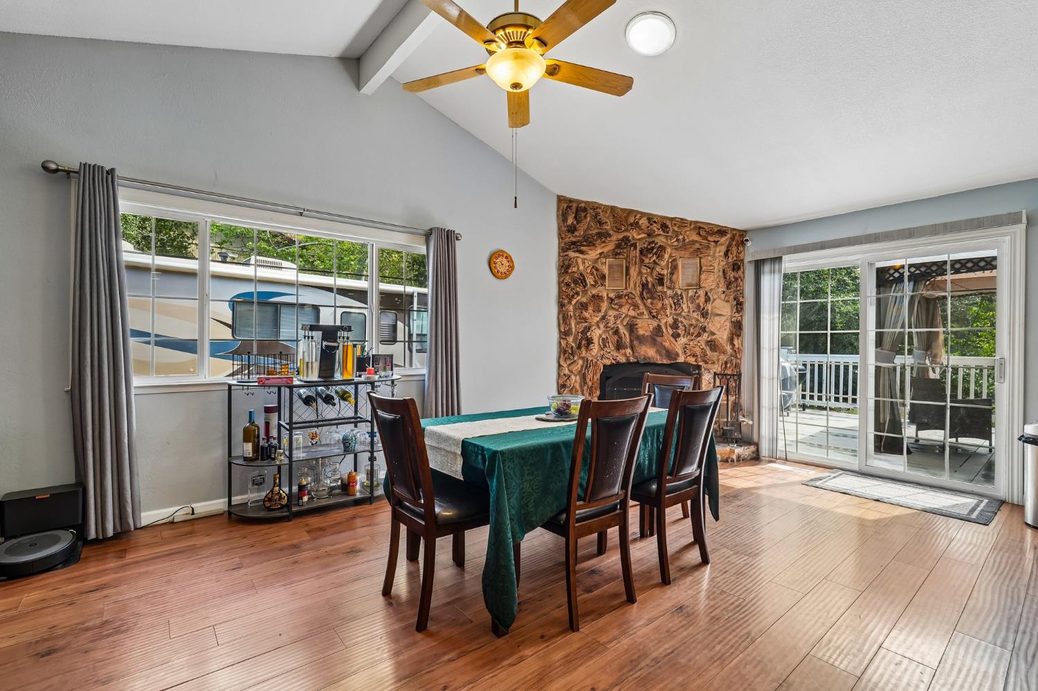 3611 Cambridge Road Cameron Park, CA 95682 - Photo 8 of 34