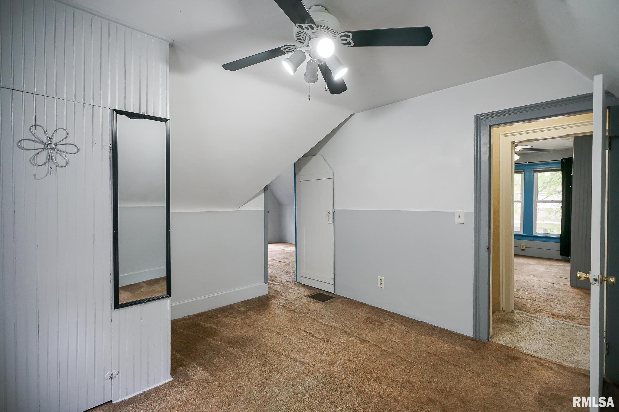 914 Henrietta Street Pekin, IL 61554 - Photo 57 of 61