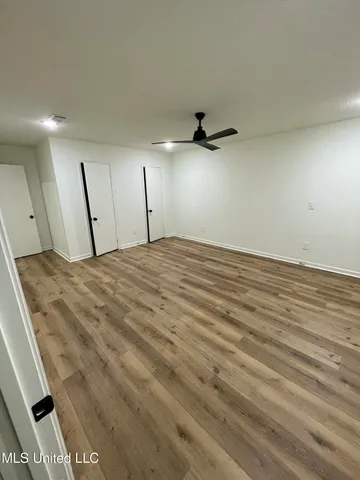 $410,000 | 204 Edgewood Drive, Starkville, MS 39759