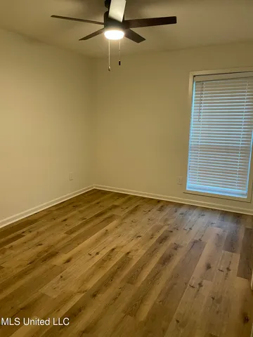 $410,000 | 204 Edgewood Drive, Starkville, MS 39759