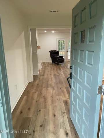 $410,000 | 204 Edgewood Drive, Starkville, MS 39759