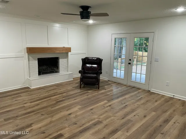 $410,000 | 204 Edgewood Drive, Starkville, MS 39759